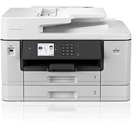Brother MFC-J3940DW - Inkoustová tiskárna