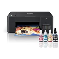Brother DCP-T220 - Inkoustová tiskárna
