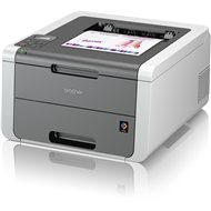 Brother HL-3140CW