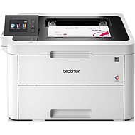 Brother HL-L3270CDW - LED tiskárna