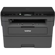 Brother DCP-L2532DW - Laserová tiskárna