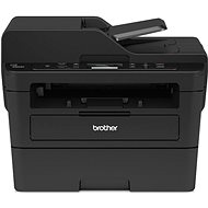 Brother DCP-L2552DN - Laserová tiskárna