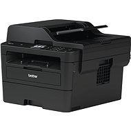 Brother MFC-L2752DW - Laserová tiskárna