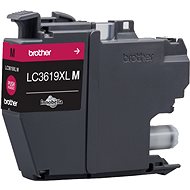 Brother LC-3619XLM - Cartridge