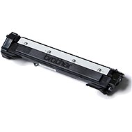 Brother TN-1030 Black - Printer Toner