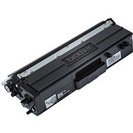 Brother TN-423BK černý - Toner