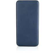 Powerbanka Eloop E38 22000mAh Quick Charge 3.0 + PD (18W) Blue