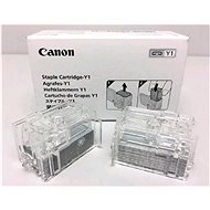 Canon svorky Y1 - Příslušenství pro tiskárny