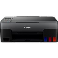 Canon PIXMA G2420 - Inkoustová tiskárna