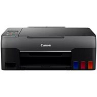 Canon PIXMA G3460 - Inkoustová tiskárna