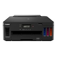 Canon PIXMA G5040 - Inkoustová tiskárna