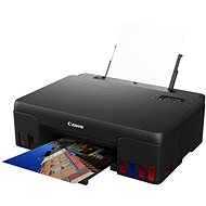 Canon PIXMA G540 - Inkoustová tiskárna