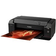 Canon imagePROGRAF PRO-1000 A2 - Inkoustová tiskárna