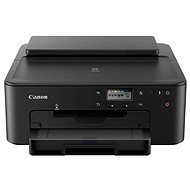 Canon PIXMA TS705A - Inkoustová tiskárna