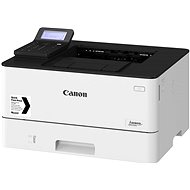Canon i-SENSYS LBP223dw - Laserová tiskárna