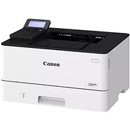 Canon i-SENSYS LBP233dw - Laserová tiskárna