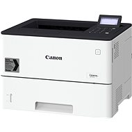 Canon i-SENSYS LBP325x - Laserová tiskárna