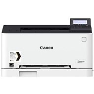 Canon i-SENSYS LBP633Cdw - Laserová tiskárna