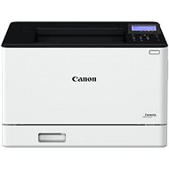 Canon i-SENSYS LBP673Cdw - Laserová tiskárna