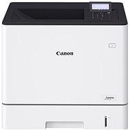 Canon i-SENSYS LBP722Cdw - Laserová tiskárna