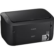 Canon i-SENSYS LBP6030B - Laserová tiskárna