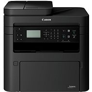 Canon i-SENSYS MF264dw II - Laserová tiskárna