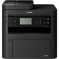 Canon i-SENSYS MF267dw II - Laserová tiskárna