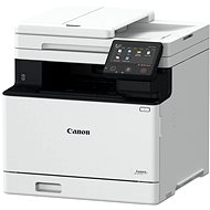Canon i-SENSYS MF752Cdw - Laserová tiskárna