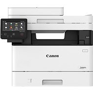 Canon i-SENSYS MF453dw - Laserová tiskárna