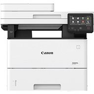 Canon i-SENSYS MF553dw - Laserová tiskárna