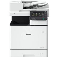 Canon imageRUNNER C1533iF - Laserová tiskárna