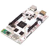PCDUINO v3