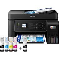 Epson EcoTank L5290 - Inkoustová tiskárna