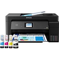 Epson EcoTank L14150 - Inkjet Printer