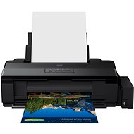 Epson EcoTank L1800 - Inkoustová tiskárna