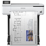 Epson SureColor SC-T3100 - Plotr