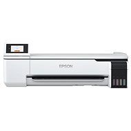 Epson SureColor SC-T3100x - Plotr