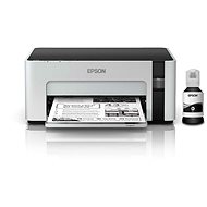 Epson EcoTank M1100 - Inkoustová tiskárna