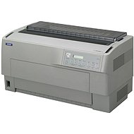 Epson DFX-9000 - Jehličková tiskárna