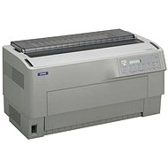 Epson DFX-9000N - Jehličková tiskárna