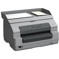 Epson PLQ-22 CS - Jehličková tiskárna