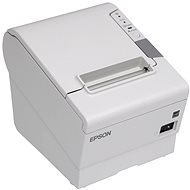 Epson TM-T88V světle šedá - Pokladní tiskárna