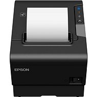 Epson TM-T88VI (112) - Pokladní tiskárna