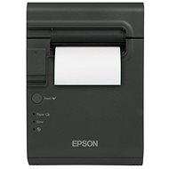 Epson TM-L90 černá - Pokladní tiskárna