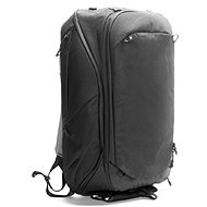 Fotobatoh Peak Design Travel Backpack 45L  černá