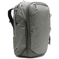 Peak Design Travel Backpack 45L šalvějově zelená - Fotobatoh