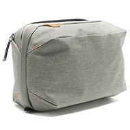 Peak Design Wash Pouch - Sage - Kosmetická taštička