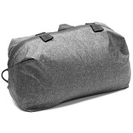 Peak Design Shoe Pouch - Fotobrašna