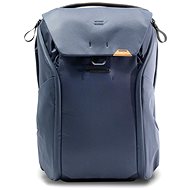 Peak Design Everyday Backpack 30L v2 - Midnight Blue - Fotobatoh