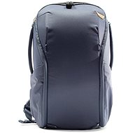 Fotobatoh Peak Design Everyday Backpack 20L Zip v2 - Midnight Blue